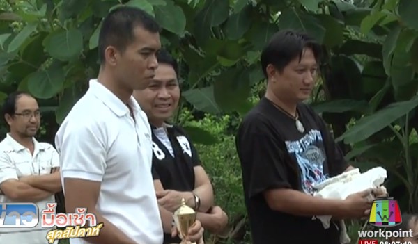 ข่าวครูจุฬารัตน์