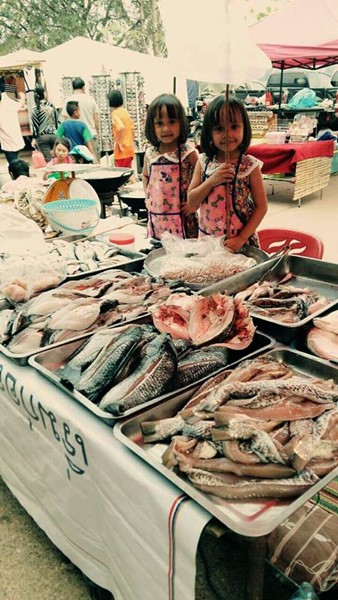 น้องอุ๋ม น้องอิ๋ม