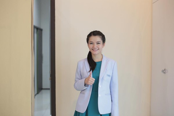 หมอแอร์