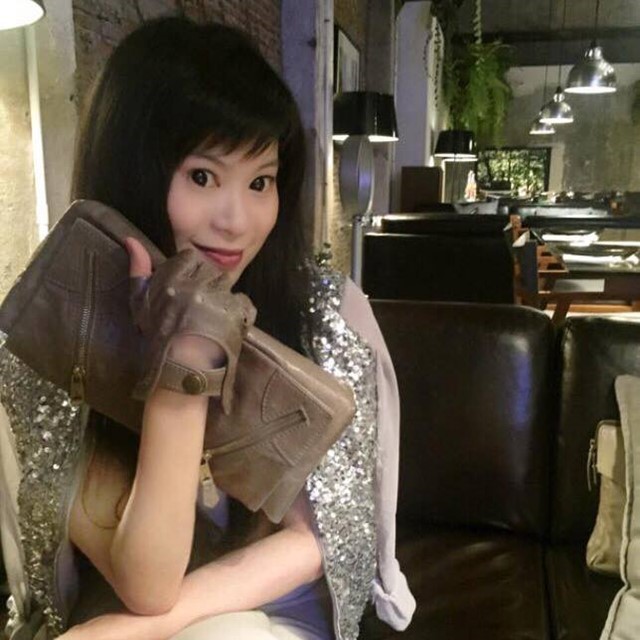 ไฮโซตั๋ม