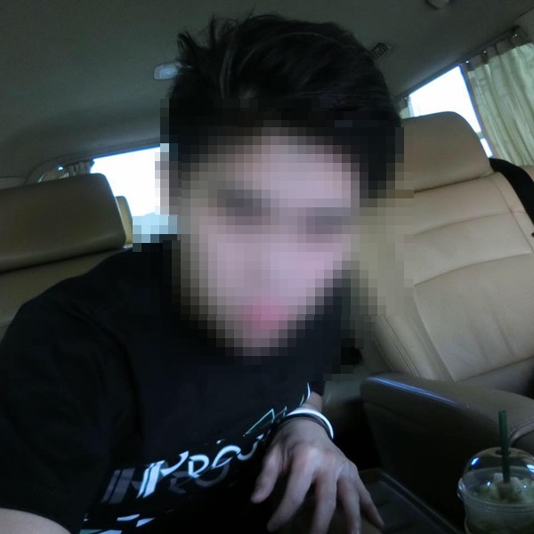 ดีเจ TalkTalk