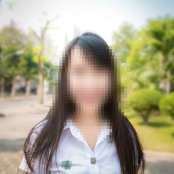 ดีเจ TalkTalk