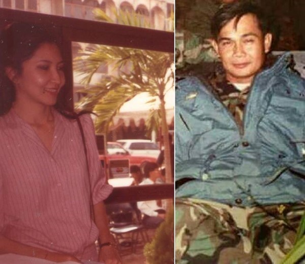 พล.อ. ประยุทธ์ จันทร์โอชา