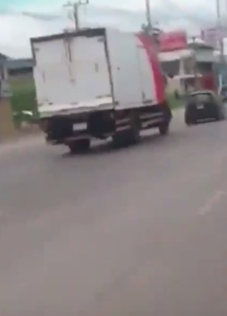 ไปรษณีย์