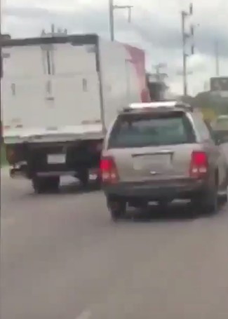 ไปรษณีย์