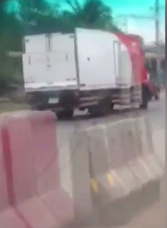 ไปรษณีย์