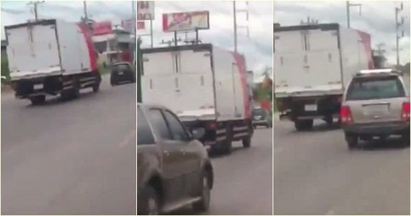 ไปรษณีย์