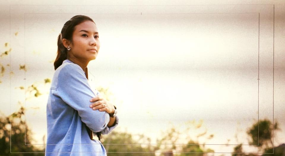 ปอหญิง ภรรยาทหาร ฮ.ตก 