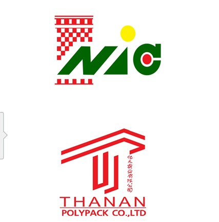 กระสอบกราเวียร์ 