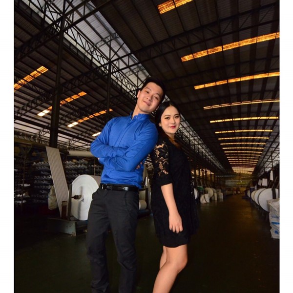 กระสอบกราเวียร์ 