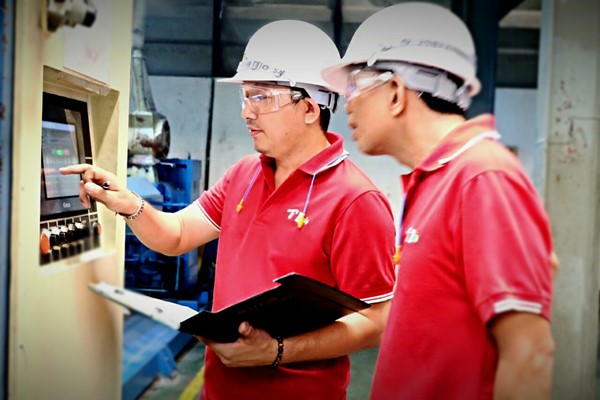 กระสอบกราเวียร์ 