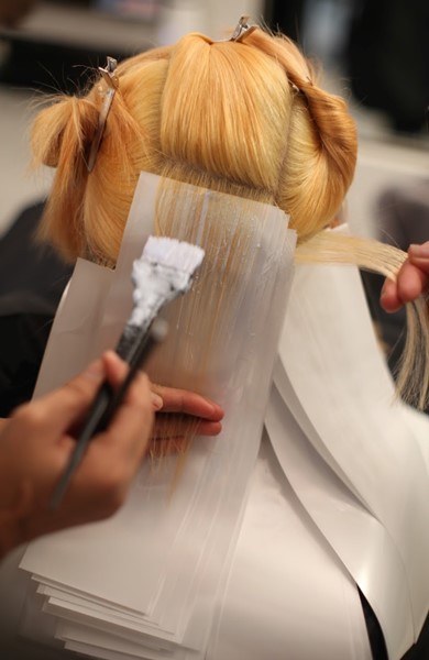 มาร์ค ธาวิน