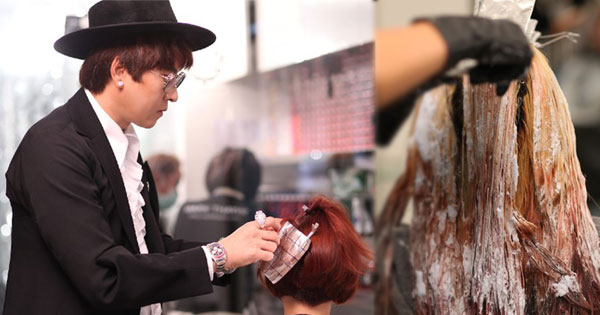 มาร์ค ธาวิน