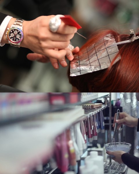 มาร์ค ธาวิน