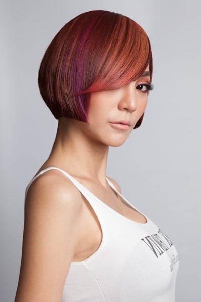 มาร์ค ธาวิน