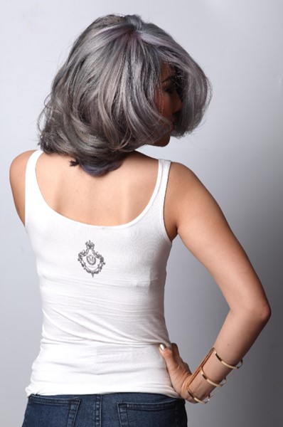 มาร์ค ธาวิน