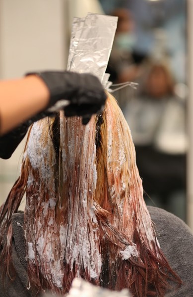 มาร์ค ธาวิน