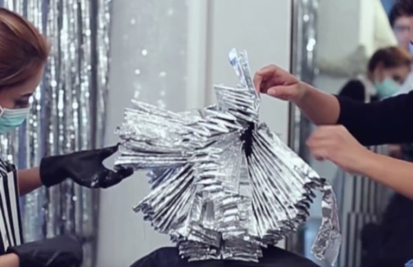 มาร์ค ธาวิน