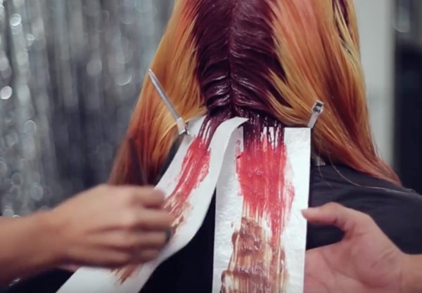 มาร์ค ธาวิน