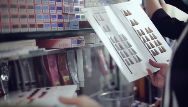 มาร์ค ธาวิน