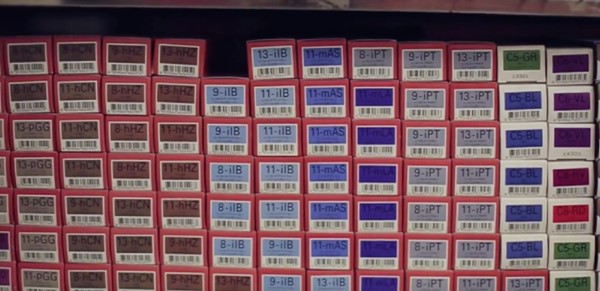 มาร์ค ธาวิน