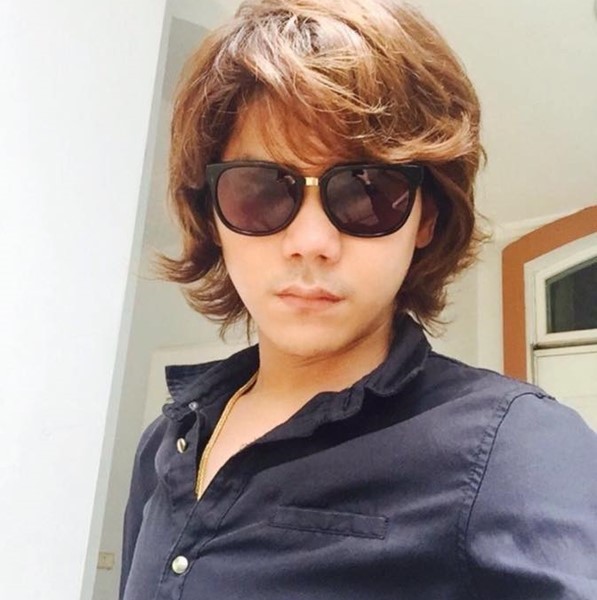 บาส บางแก้ว