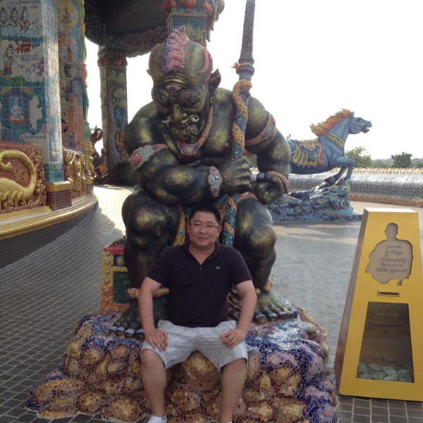 สิทธิ์ จันทบุรี 