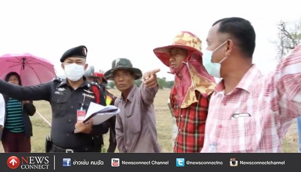 ฆ่าโหดสาวการท่าฯ