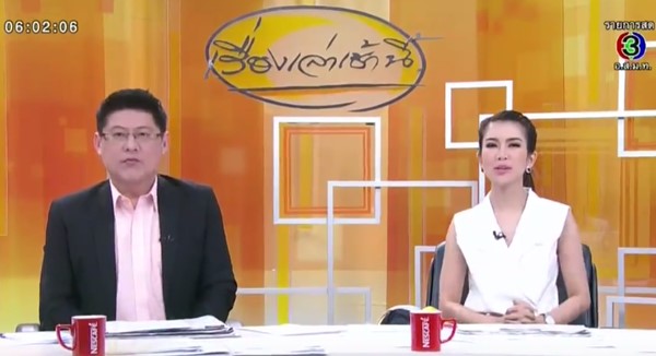 สรยุทธ สุทัศนะจินดา