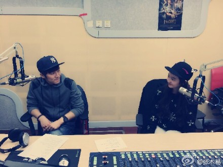 คู่รักต่างวัย