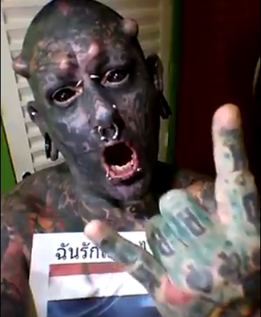 Fernando Franco De Oliveira