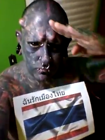 Fernando Franco De Oliveira