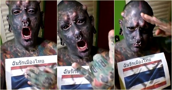 Fernando Franco De Oliveira