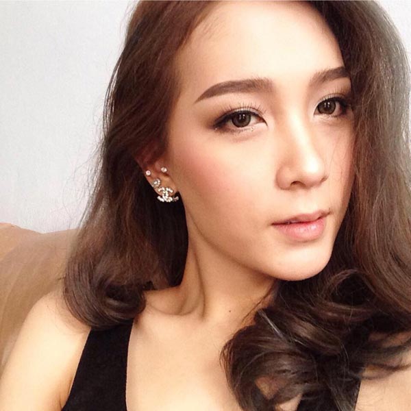 โม จิรัชยา