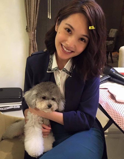 10 ดารา-นักร้องหน้าเด็ก