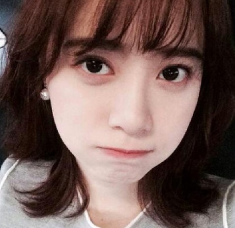 10 ดารา-นักร้องหน้าเด็ก