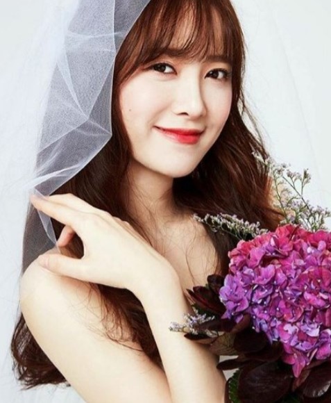 10 ดารา-นักร้องหน้าเด็ก