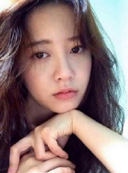 10 ดารา-นักร้องหน้าเด็ก