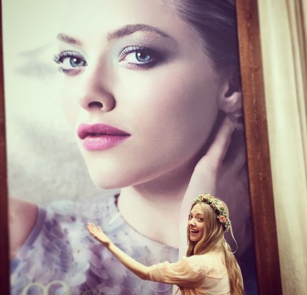 10 ดารา-นักร้องหน้าเด็ก