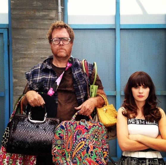 10 ดารา-นักร้องหน้าเด็ก