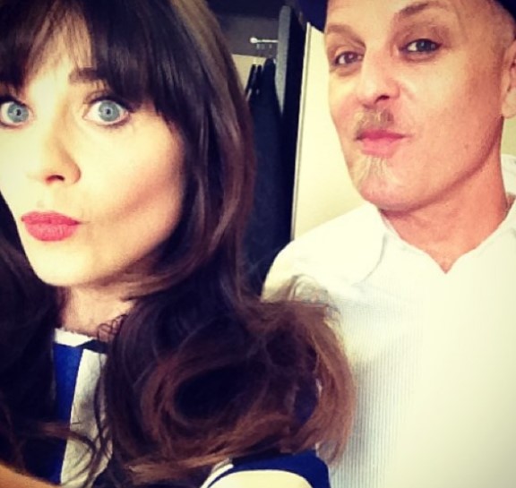 10 ดารา-นักร้องหน้าเด็ก