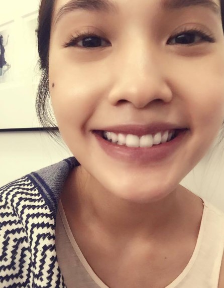 10 ดารา-นักร้องหน้าเด็ก