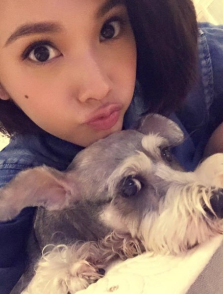 10 ดารา-นักร้องหน้าเด็ก