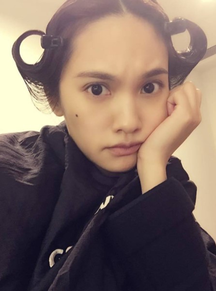 10 ดารา-นักร้องหน้าเด็ก