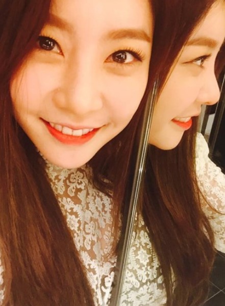 10 ดารา-นักร้องหน้าเด็ก