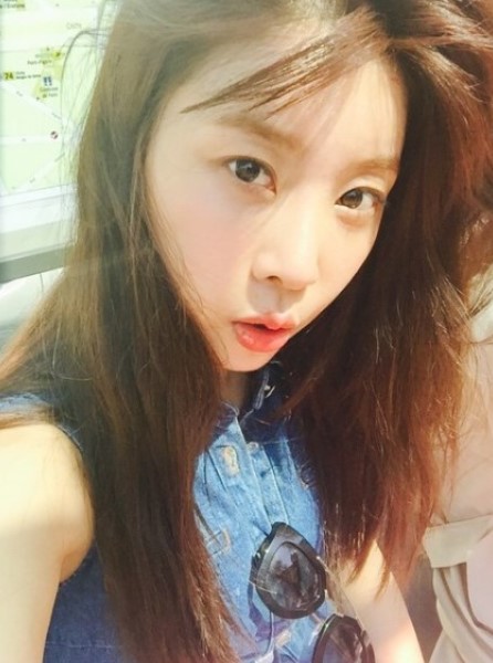 10 ดารา-นักร้องหน้าเด็ก