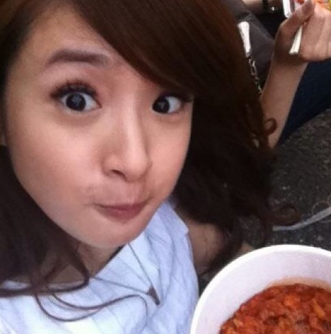 10 ดารา-นักร้องหน้าเด็ก