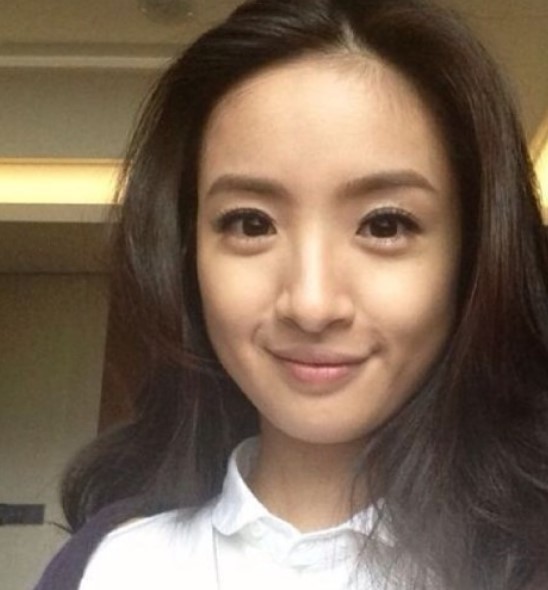 10 ดารา-นักร้องหน้าเด็ก