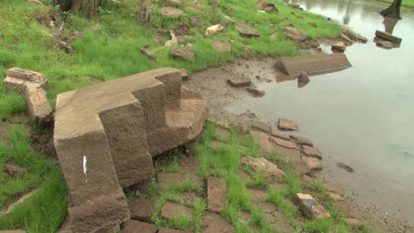 ปราสาทตะเปียงรุณ