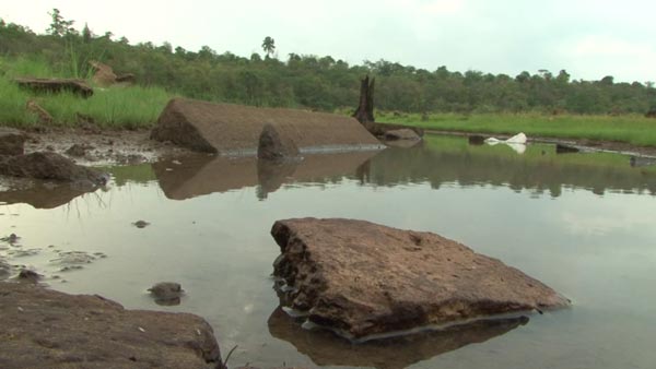 ปราสาทตะเปียงรุณ